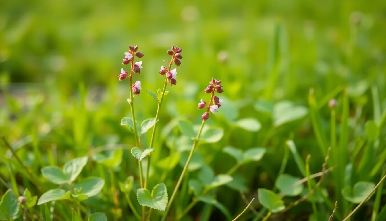 acetosa