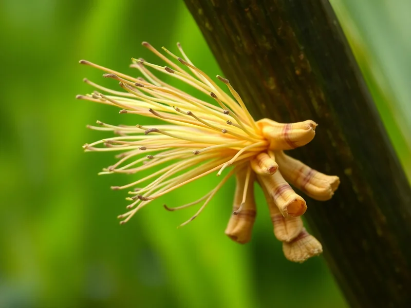 achira