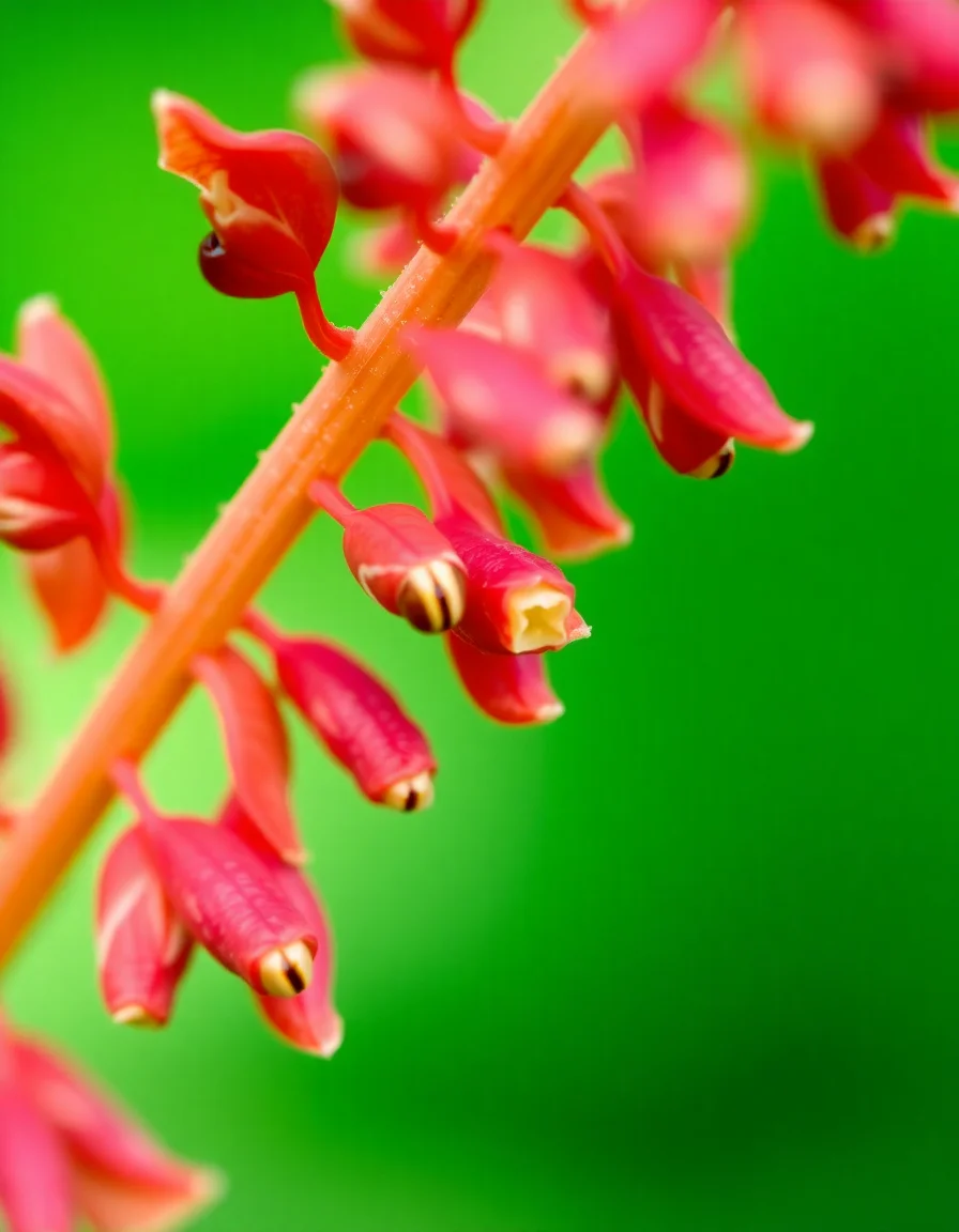 amaranth