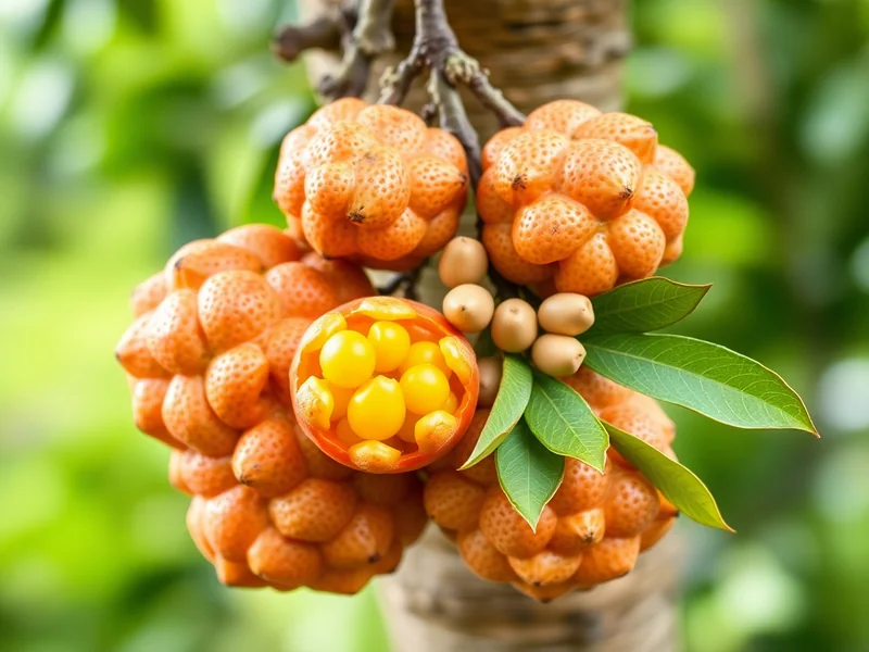 baobab