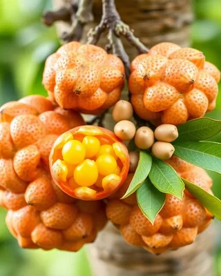 baobab
