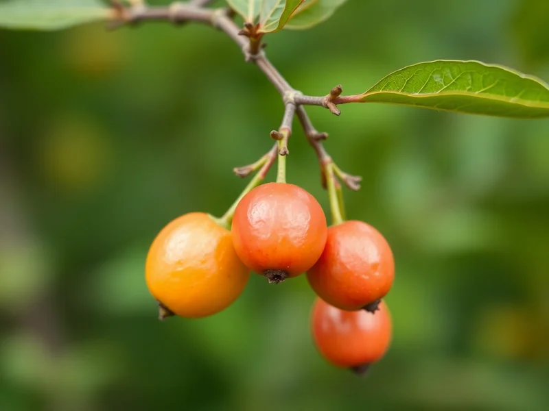bird plum