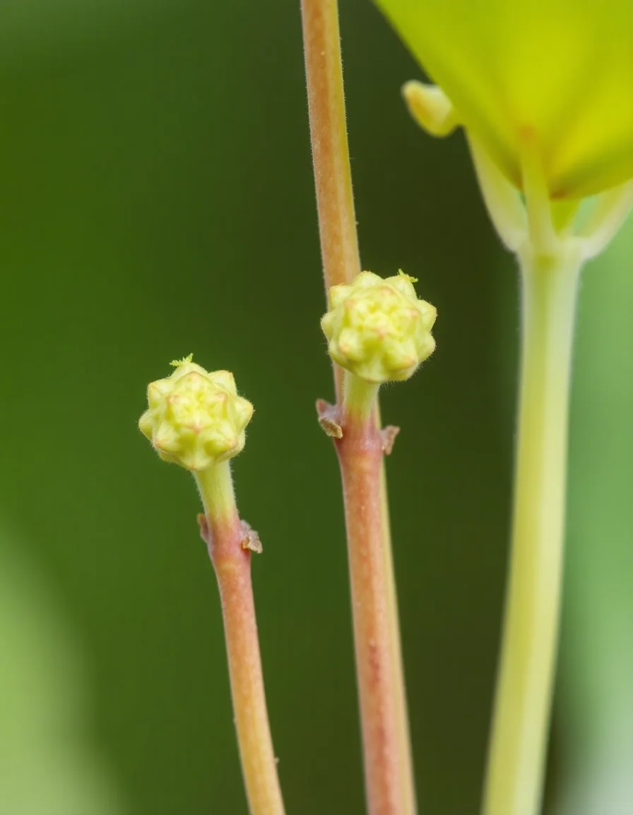 butterbur