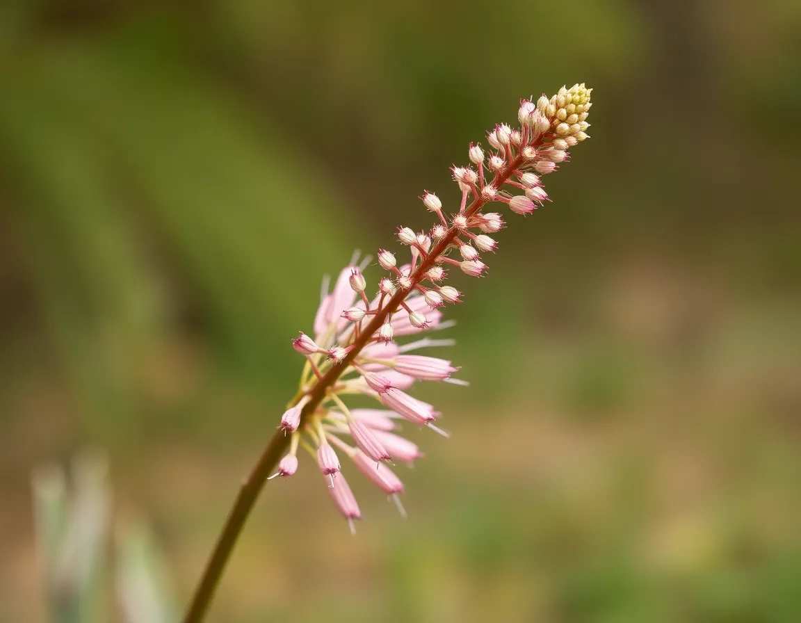 cabbage tree