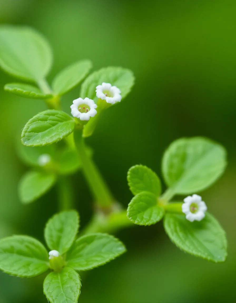 cardamine irsuta