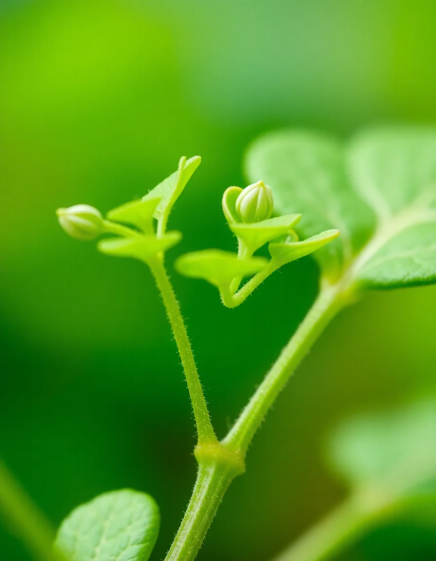 centella