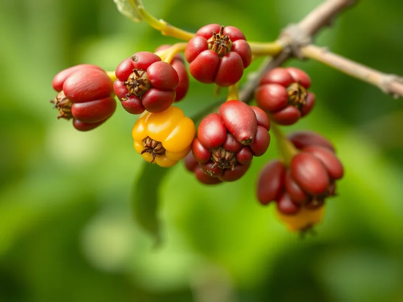 chañar