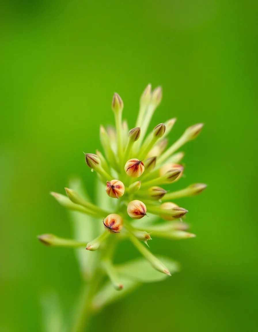 cleavers