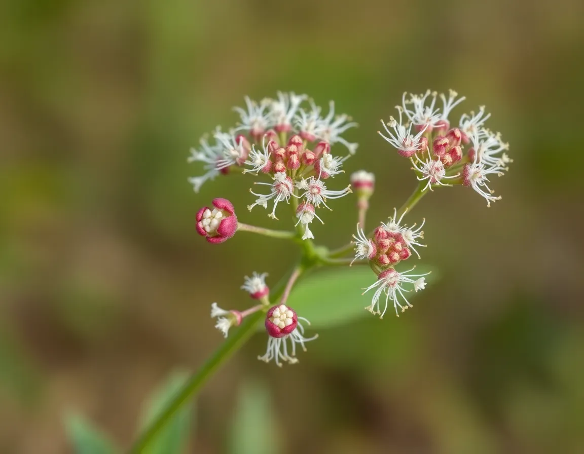 coastal bearded-heath
