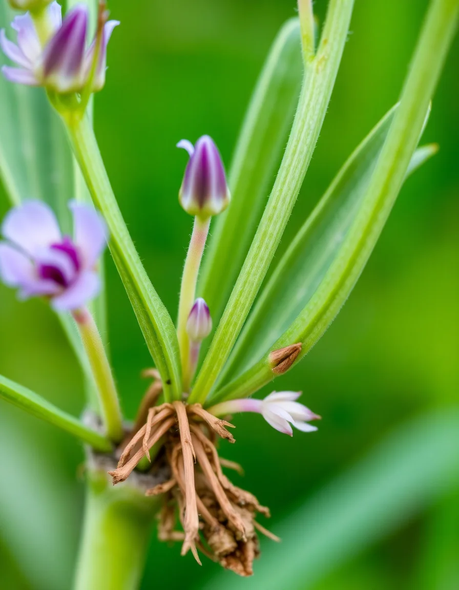 common chicory