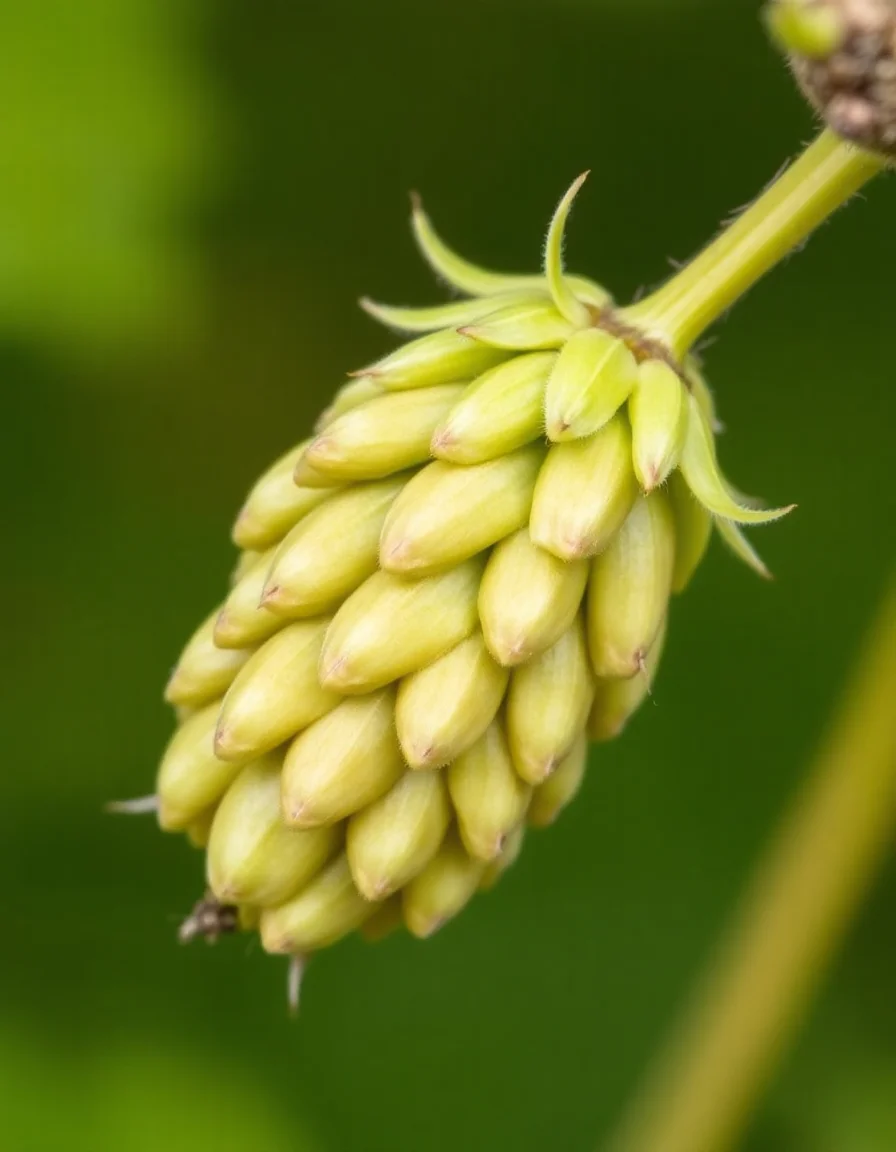 common hop