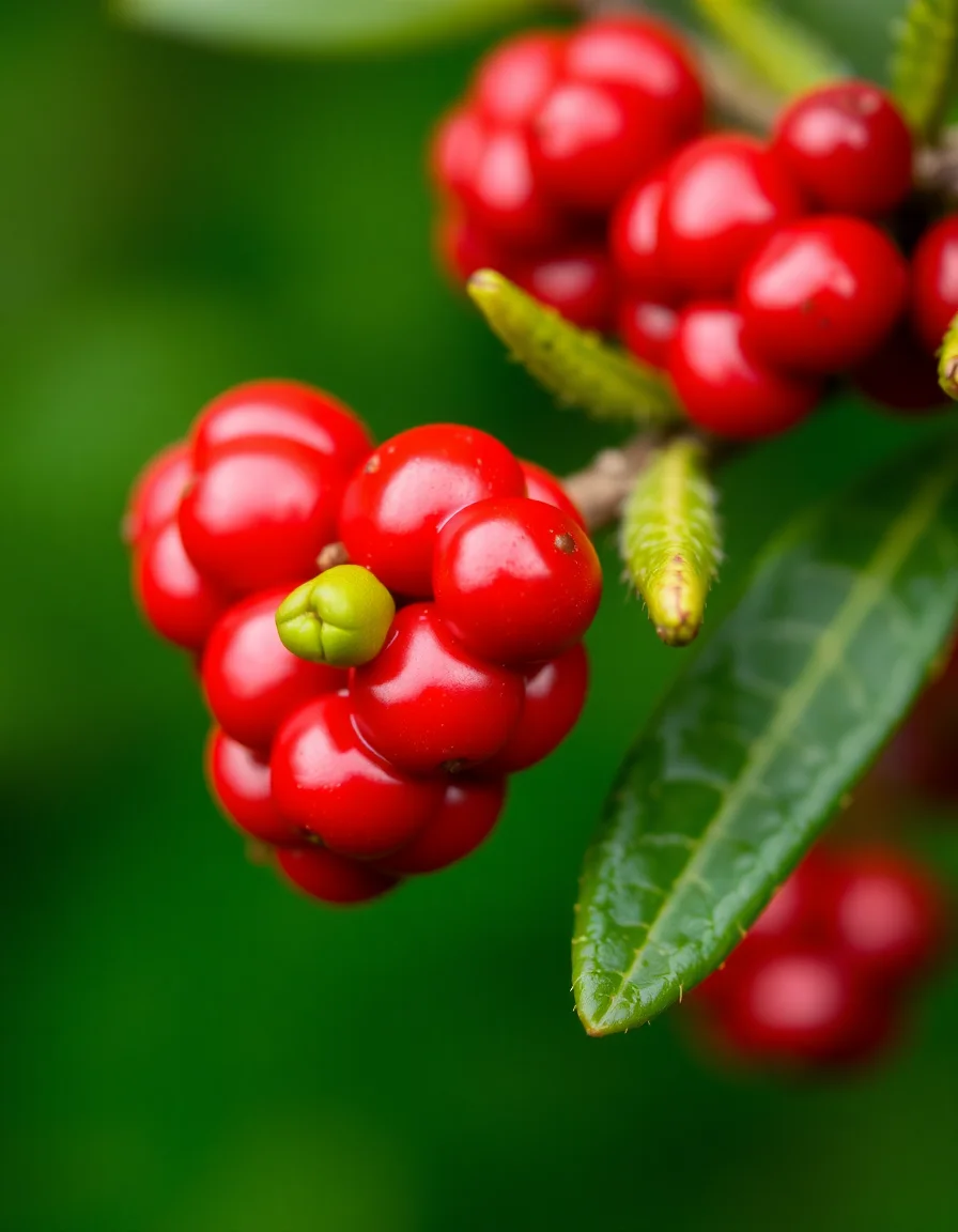 common myrtle