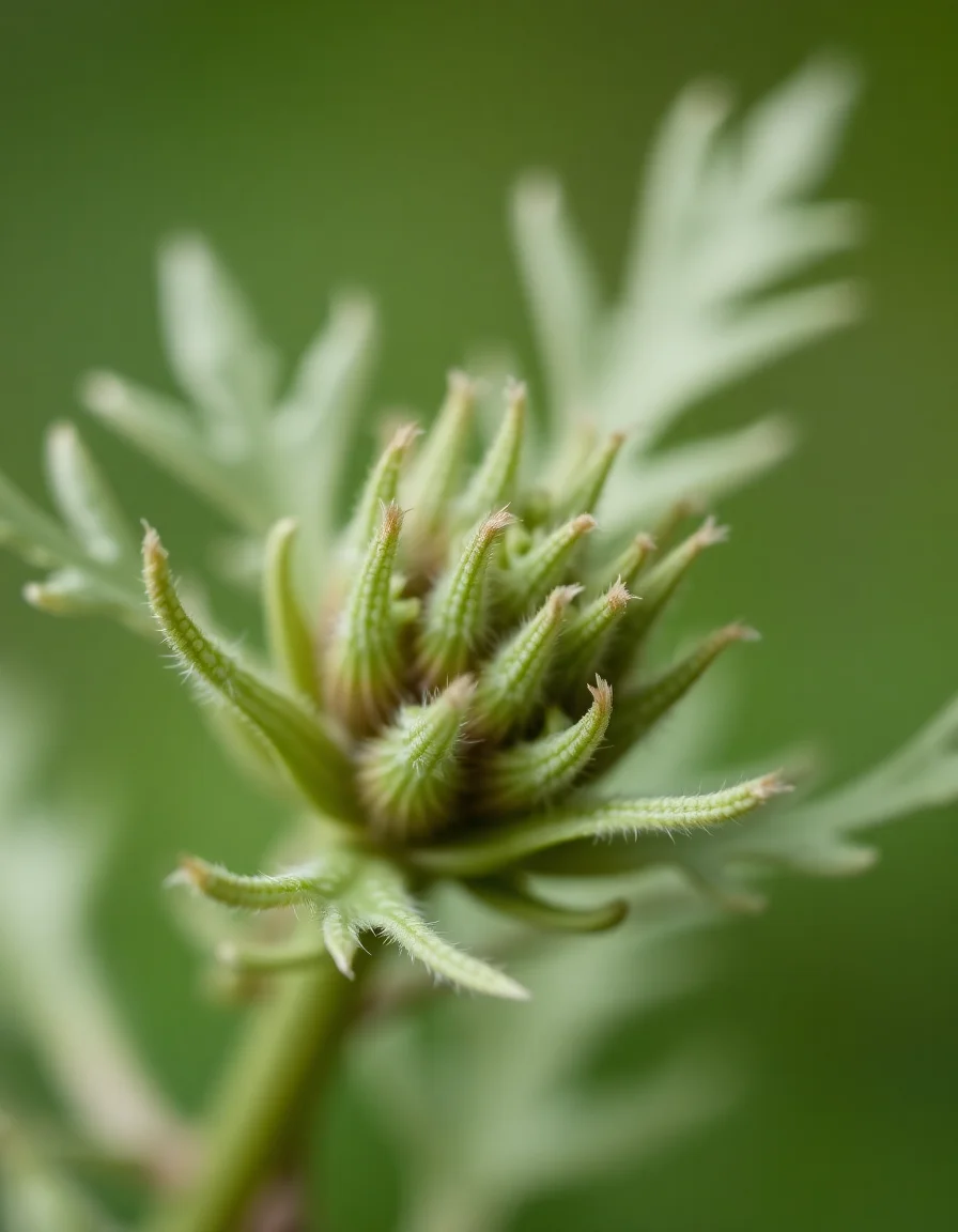 common sow thistle