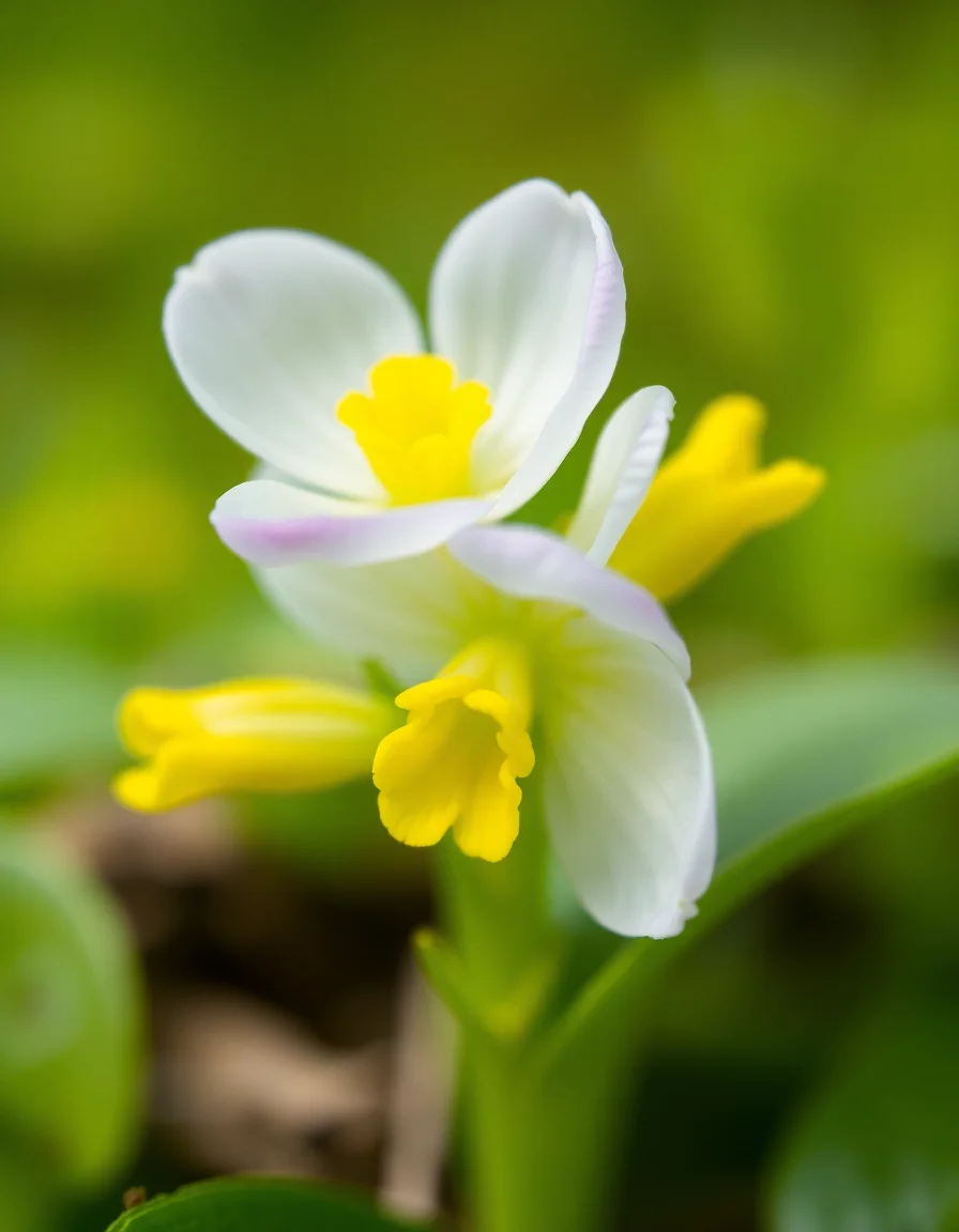 cowslip