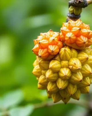 cupuaçu