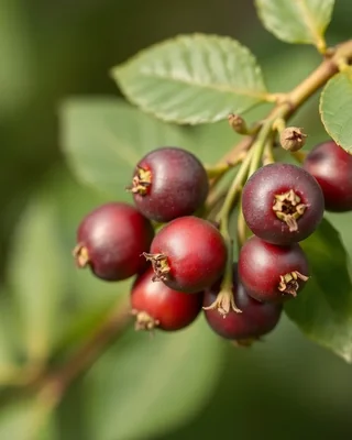 davidson plum