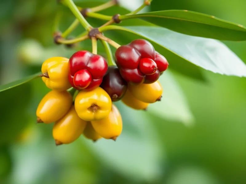 elemi africana