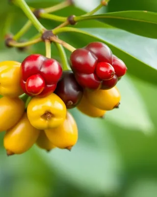 elemi africana