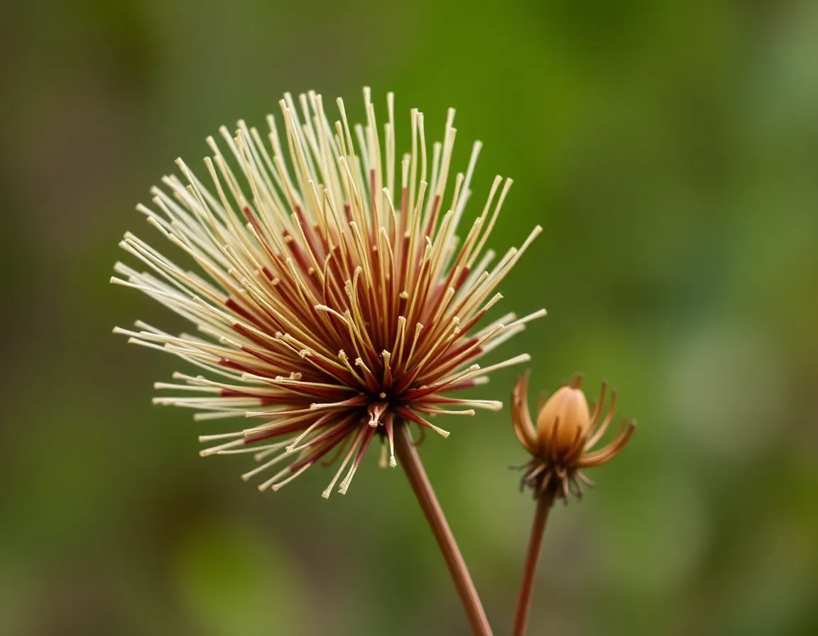 grass tree