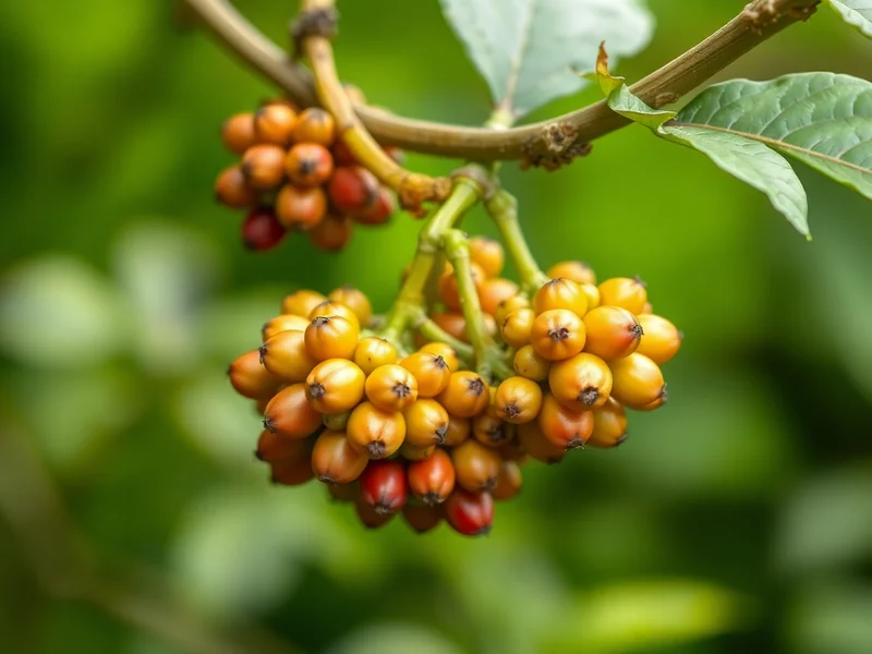guaraná