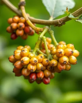 guaraná