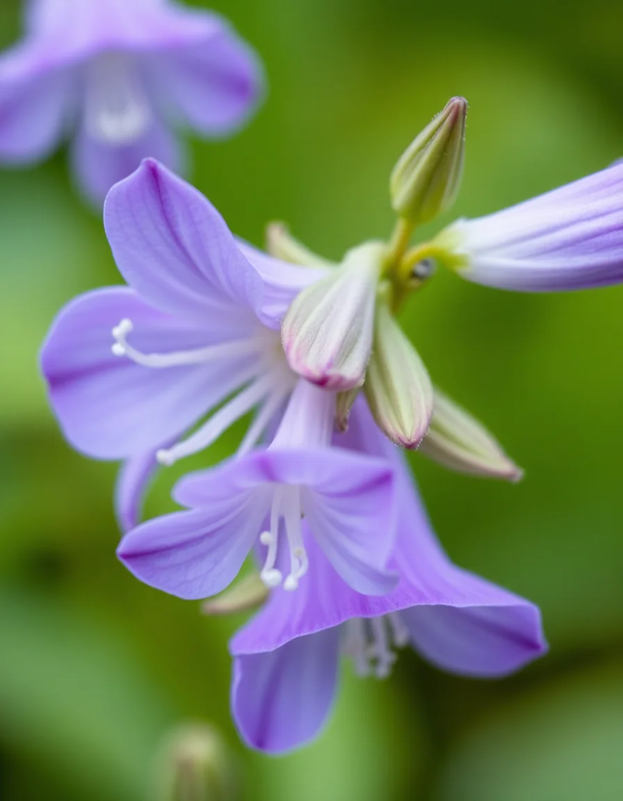 harebell