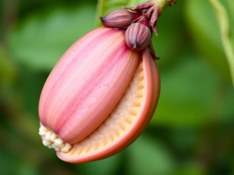 ice-cream bean