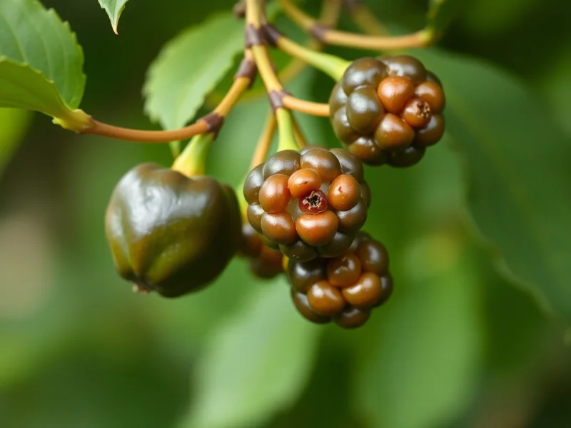 jabuticaba