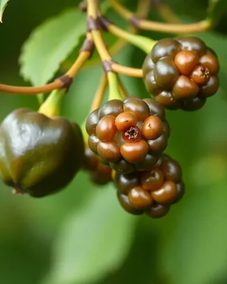 jabuticaba