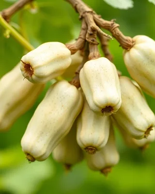 jicama