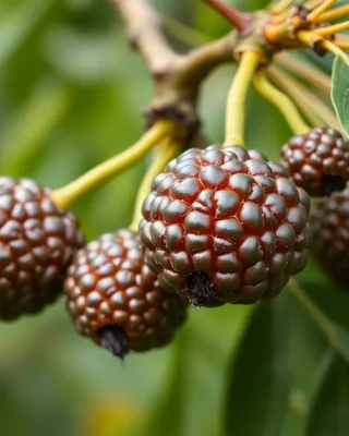 jussara