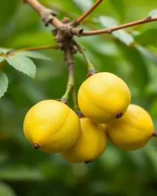 lùcuma