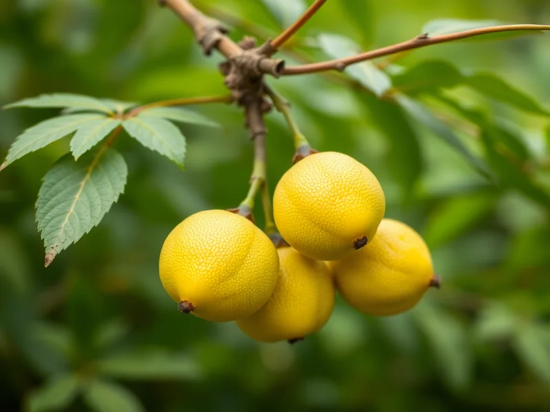 lucuma
