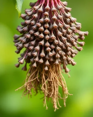 maca