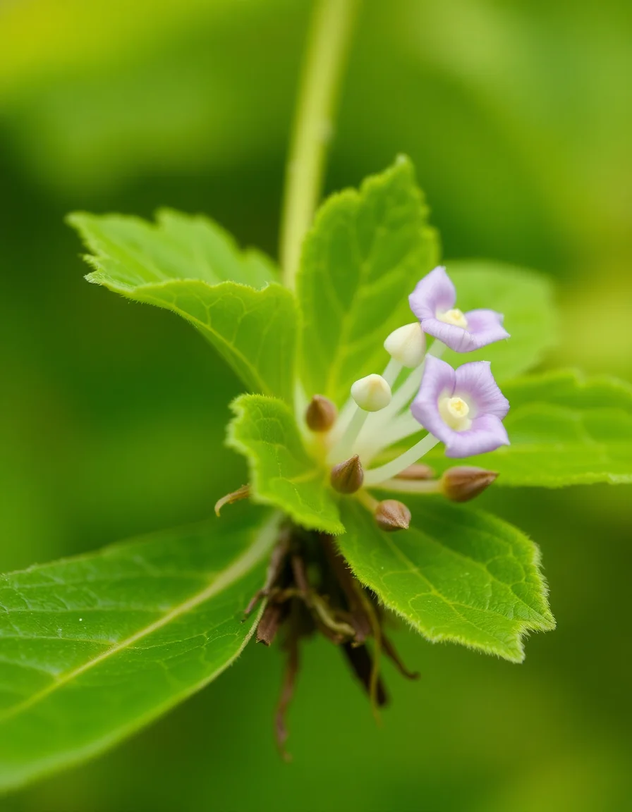 malva