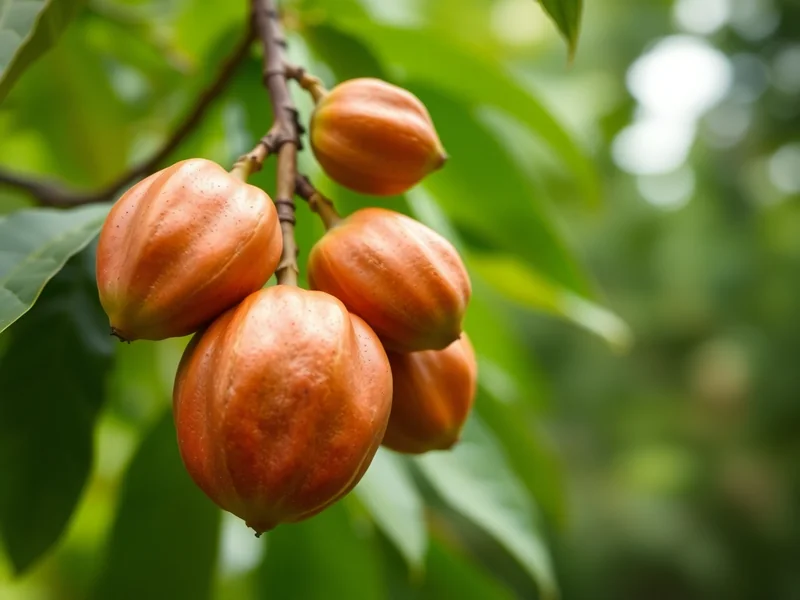 mamey sapote