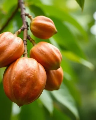 mamey sapote