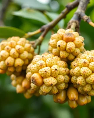 marula