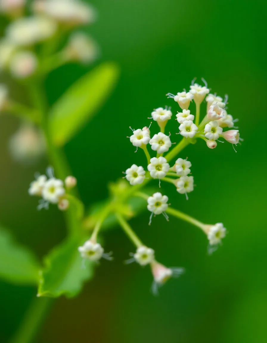 meadowsweet