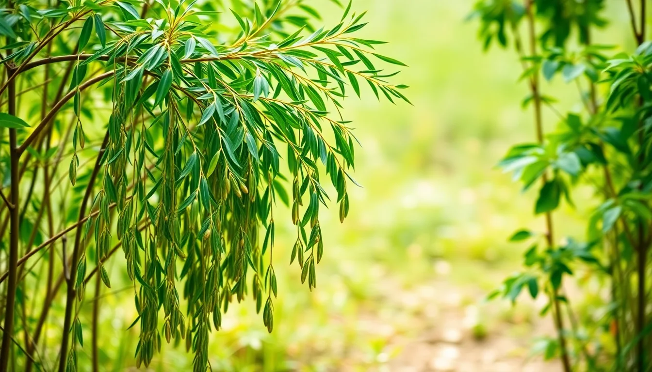 moringa