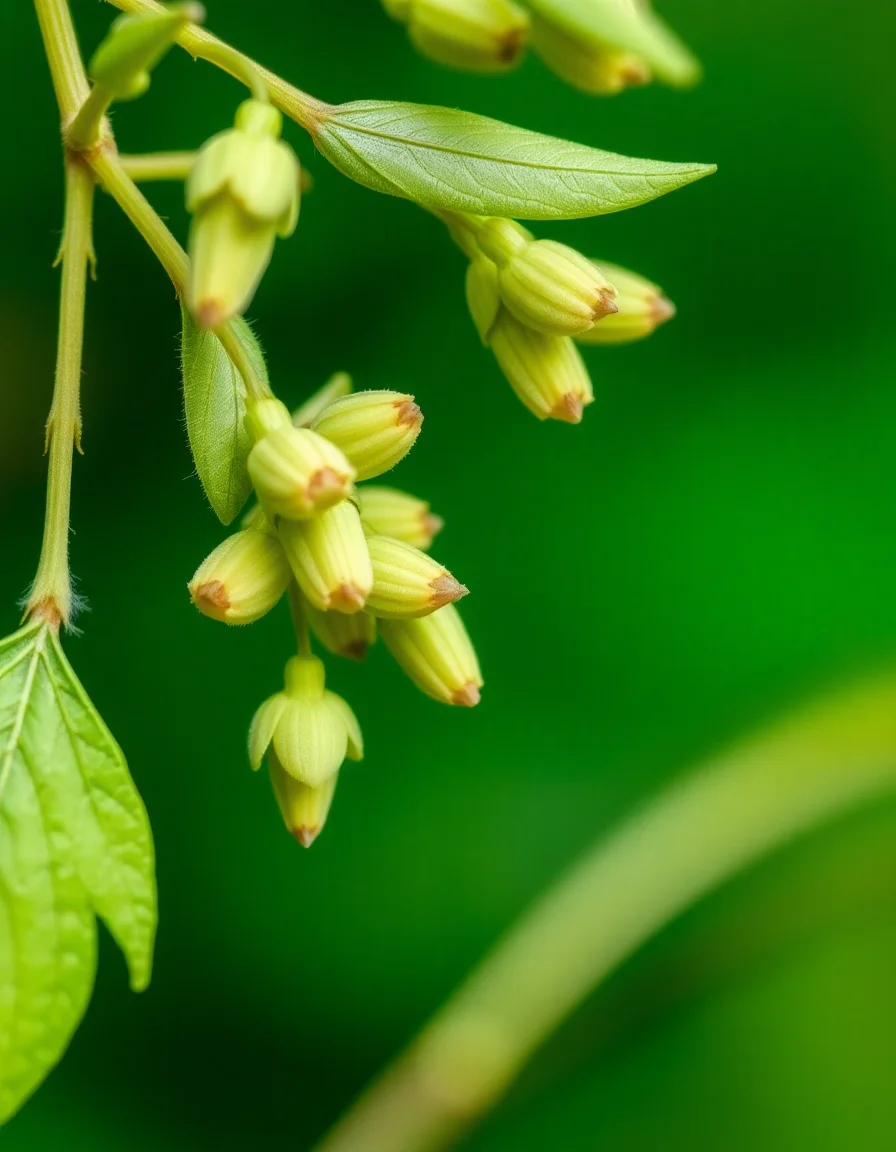 moringa
