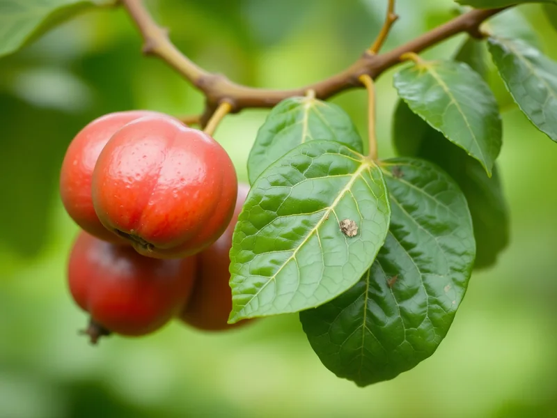 mulberry-leaved ficus