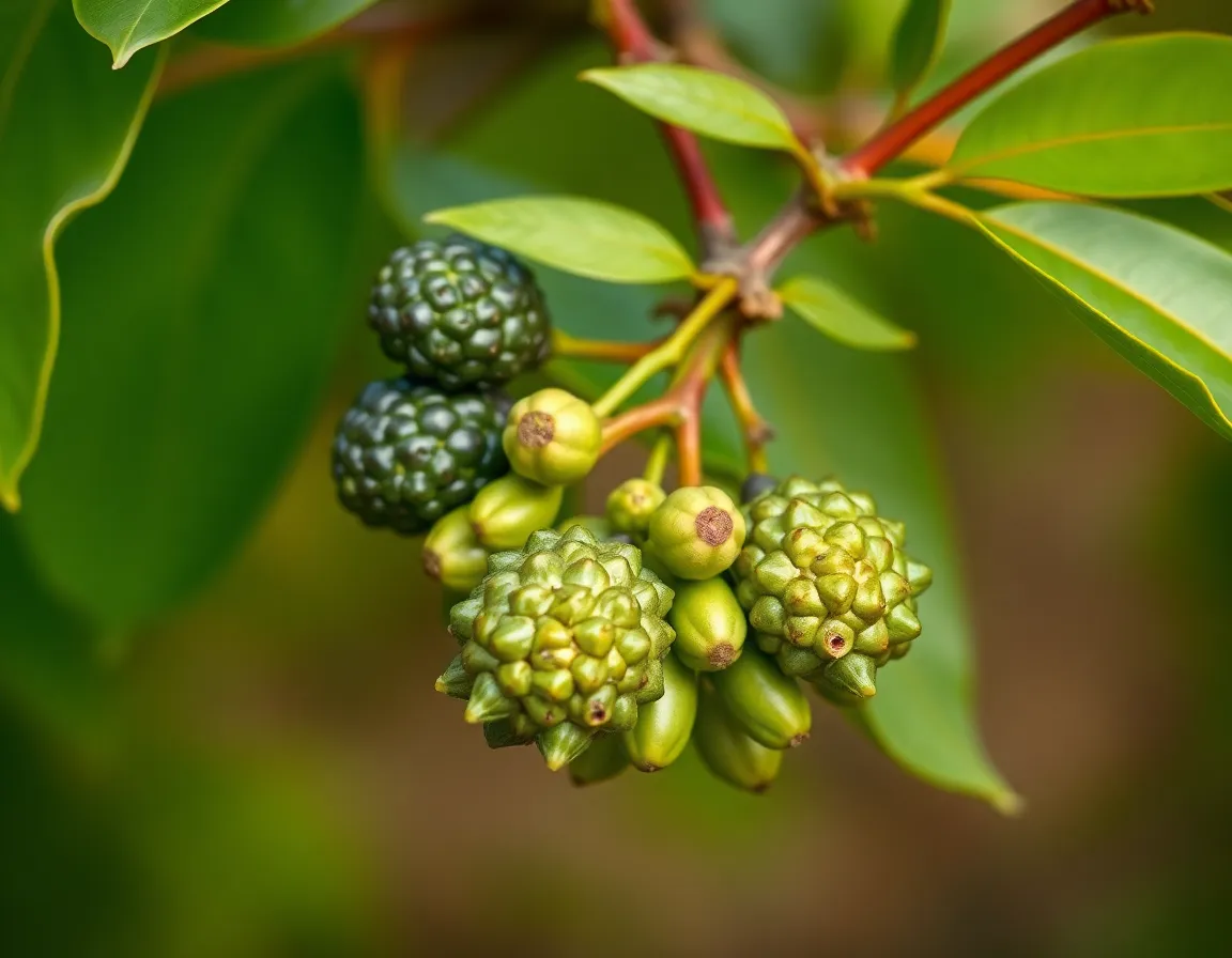 noni