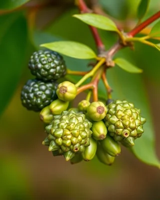 noni