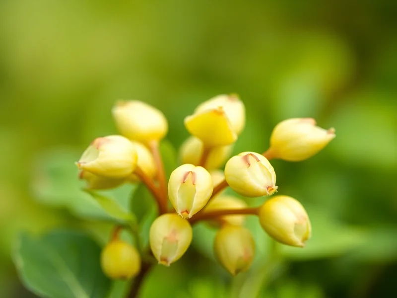 oca / papa oca