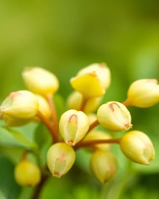oca / papa oca