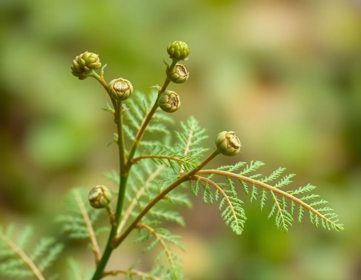 ota fern