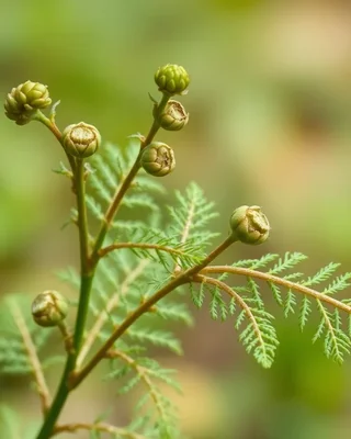 ota fern