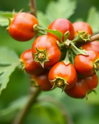 pepino dolce / melone peruviano