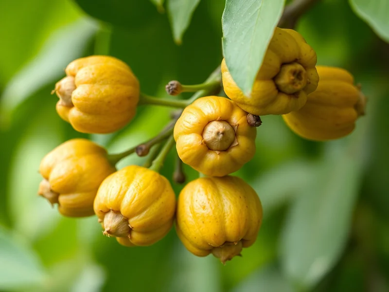 pequi
